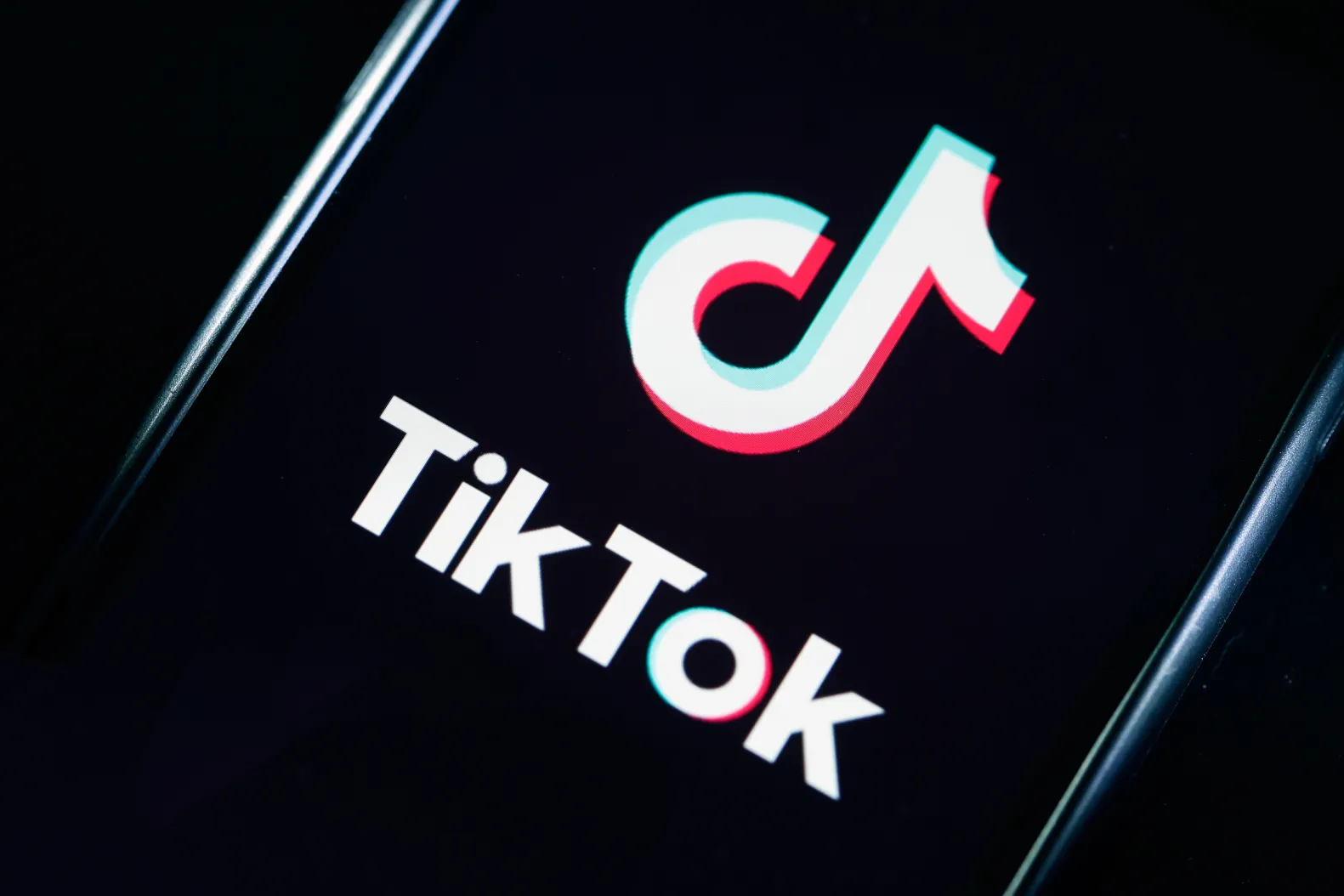 TikTok to Livestream Portions of the 2026 World Cup, Expanding Its Sports Presence