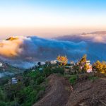 Visitors Flock to Enjoy Jazan During School Break