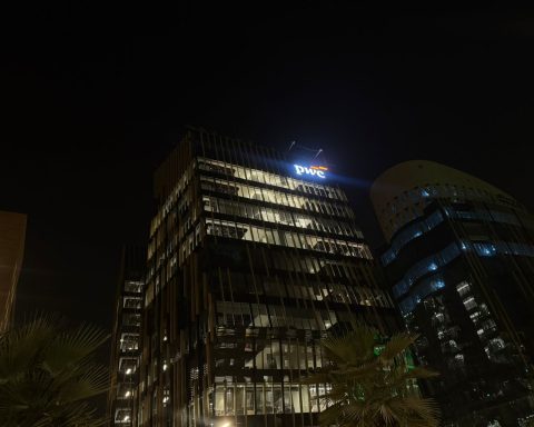 Public Investment Fund Lifts Ban on PwC After One-Year Suspension of Advisory Services