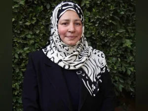 Abla Kamel Makes Comeback After 8-Year Absence in Ramadan 2026 Surprise