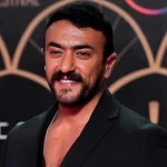 Ahmed Al-Awadi's 'Ali Clay' Delivers a Knockout Punch in Ramadan 2026 Drama Lineup