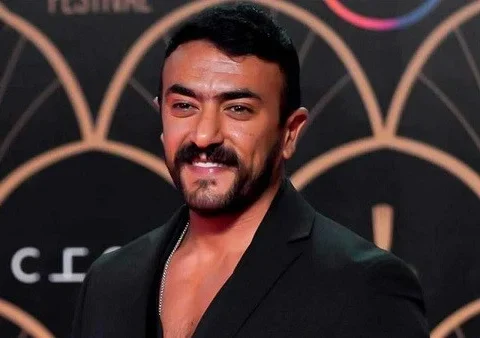 Ahmed Al-Awadi's 'Ali Clay' Delivers a Knockout Punch in Ramadan 2026 Drama Lineup