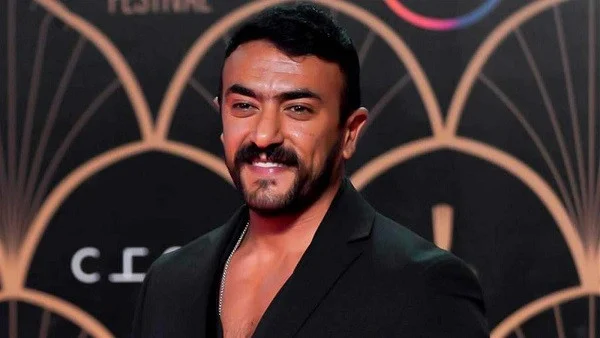 Ahmed Al-Awadi's 'Ali Clay' Delivers a Knockout Punch in Ramadan 2026 Drama Lineup