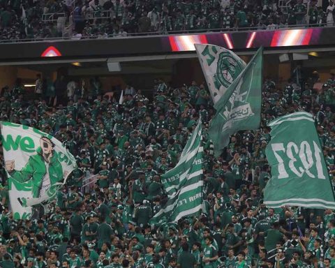 Al-Ahli Dominate Shabab Al-Ahli in AFC Champions League Elite Showdown in Jeddah