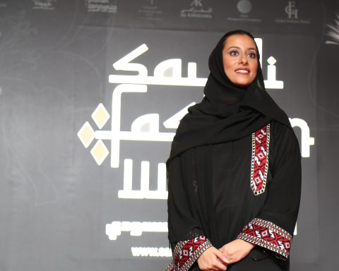 Captain Norah Al-Saud Becomes First Saudi Woman to Command International Commercial Flight to Six Continents