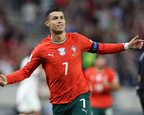 Cristiano Ronaldo Set to Return for Al Nassr Against Al Fateh After Ending SPL Standoff