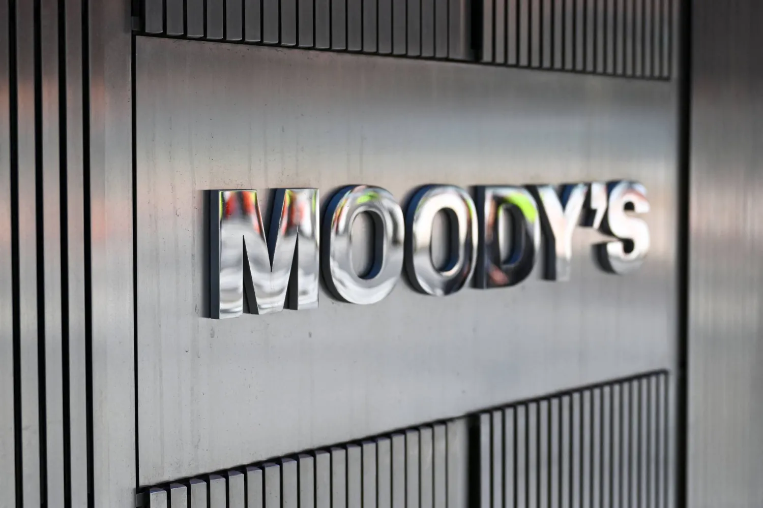 Moody's Establishes Regional Headquarters in Riyadh, Strengthening Saudi Arabia's Financial Hub Status