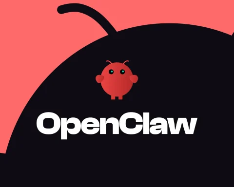 OpenClaw The Open-Source Platform Turning WhatsApp and Telegram Into AI Powerhouses