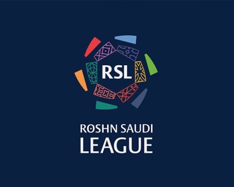 Saudi Pro League Finalizes Historic $2.8 Billion Broadcasting Agreement with Asian Media Consortium