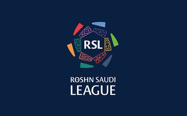 Saudi Pro League Finalizes Historic $2.8 Billion Broadcasting Agreement with Asian Media Consortium