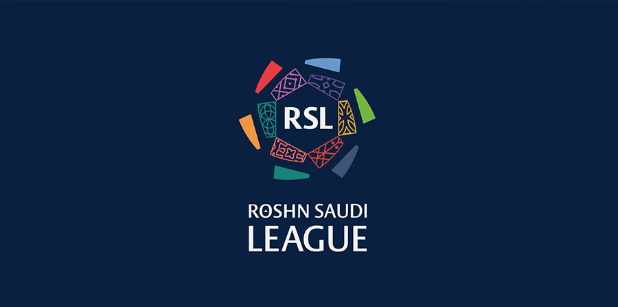 Saudi Pro League Finalizes Historic $2.8 Billion Broadcasting Agreement with Asian Media Consortium