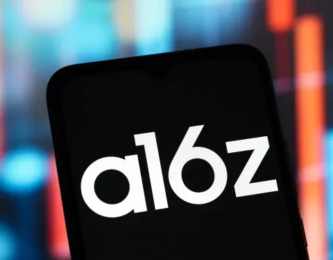 a16z AI Companion Investment: Strategic Move into Japanese Startup