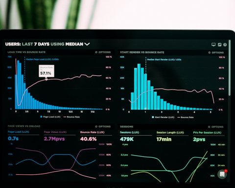 Microsoft Launches Bing AI Performance Metrics Tool