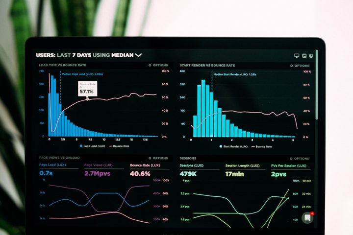 Microsoft Launches Bing AI Performance Metrics Tool