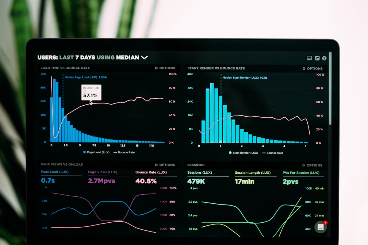 Microsoft Launches Bing AI Performance Metrics Tool