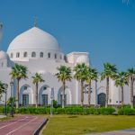 Desert X AlUla 2026 Enters Final Weeks With Bold Installations Across Saudi Arabia's Ancient Landscape