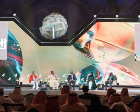 Saudi Arabia Announces Third Human Capability Initiative Conference in Riyadh