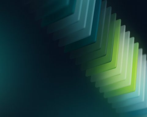 Saudi Arabia Will Become the World's Biggest AI Exporter, Says HUMAIN CEO Tarek Amin