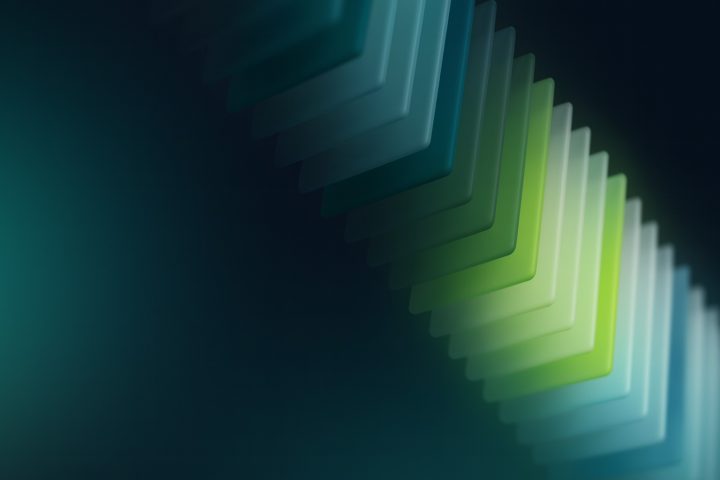 Saudi Arabia Will Become the World's Biggest AI Exporter, Says HUMAIN CEO Tarek Amin