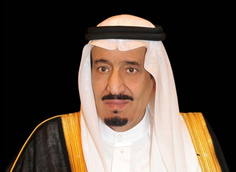 King Salman Directs Disbursement of Over SAR 3 Billion in Ramadan Aid for Social Security Beneficiaries