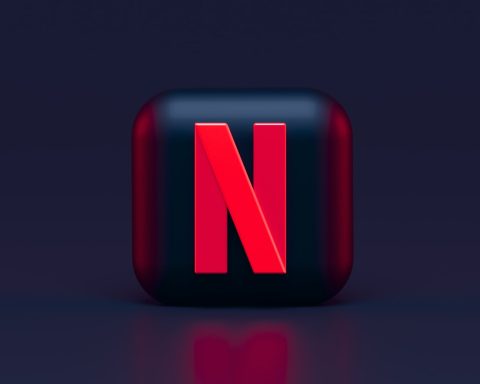 Meta Dear Algo Feature Transforms Threads Feed Control