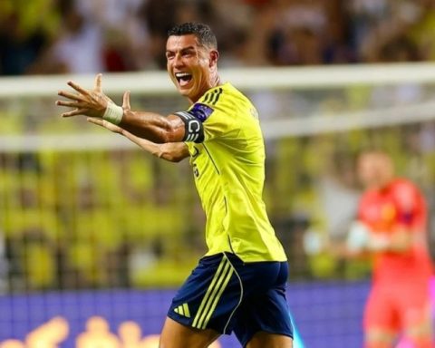 Cristiano Ronaldo Turns 41: The Legend That Simply Refuses to Fade