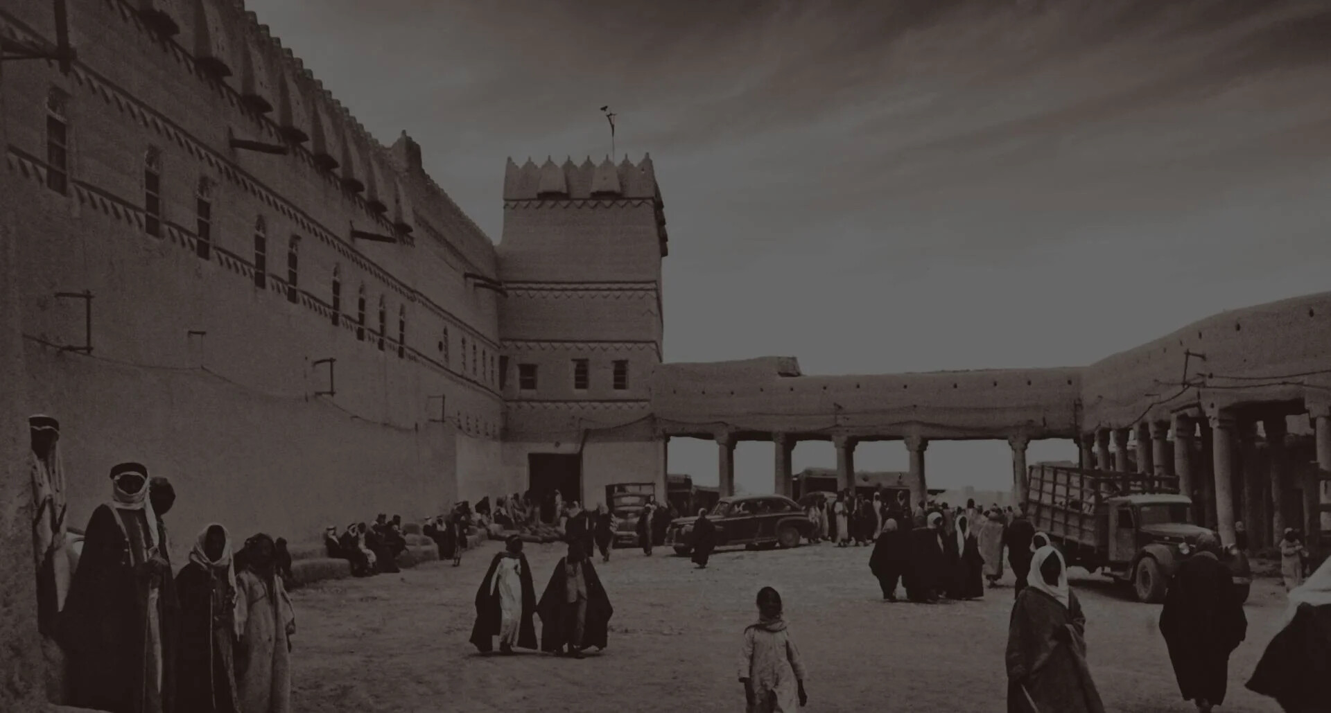 Saudi Founding Day 2026: The Kingdom Gears Up to Celebrate Three Centuries of Legacy