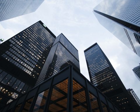 Saudi Arabia Launches Work Interruption Service on Musaned to Protect Employers and Domestic Workers