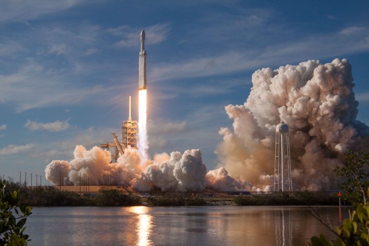 SpaceX xAI Merger IPO: $1.25 Trillion Valuation Target