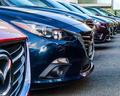 WAM Saudi 2026 Summit Concludes With Global Deals and Industrial Innovation Momentum