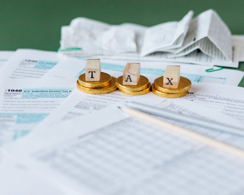 ZATCA Reminds Saudi Businesses of Key Tax Filing Deadlines for February 2026