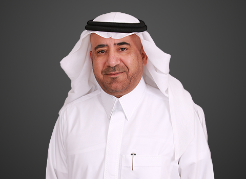 Abdullah Sulaiman Al Rajhi Chairman of the Board of Directors of Al Rajhi Bank