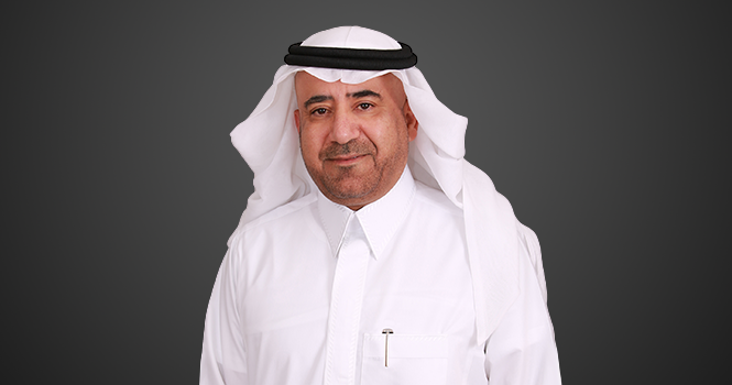 Abdullah Sulaiman Al Rajhi Chairman of the Board of Directors of Al Rajhi Bank