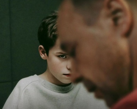 Netflix's 'Adolescence' Breaks All Streaming Records as Saudi Arabia Powers Ramadan Viewership Surge