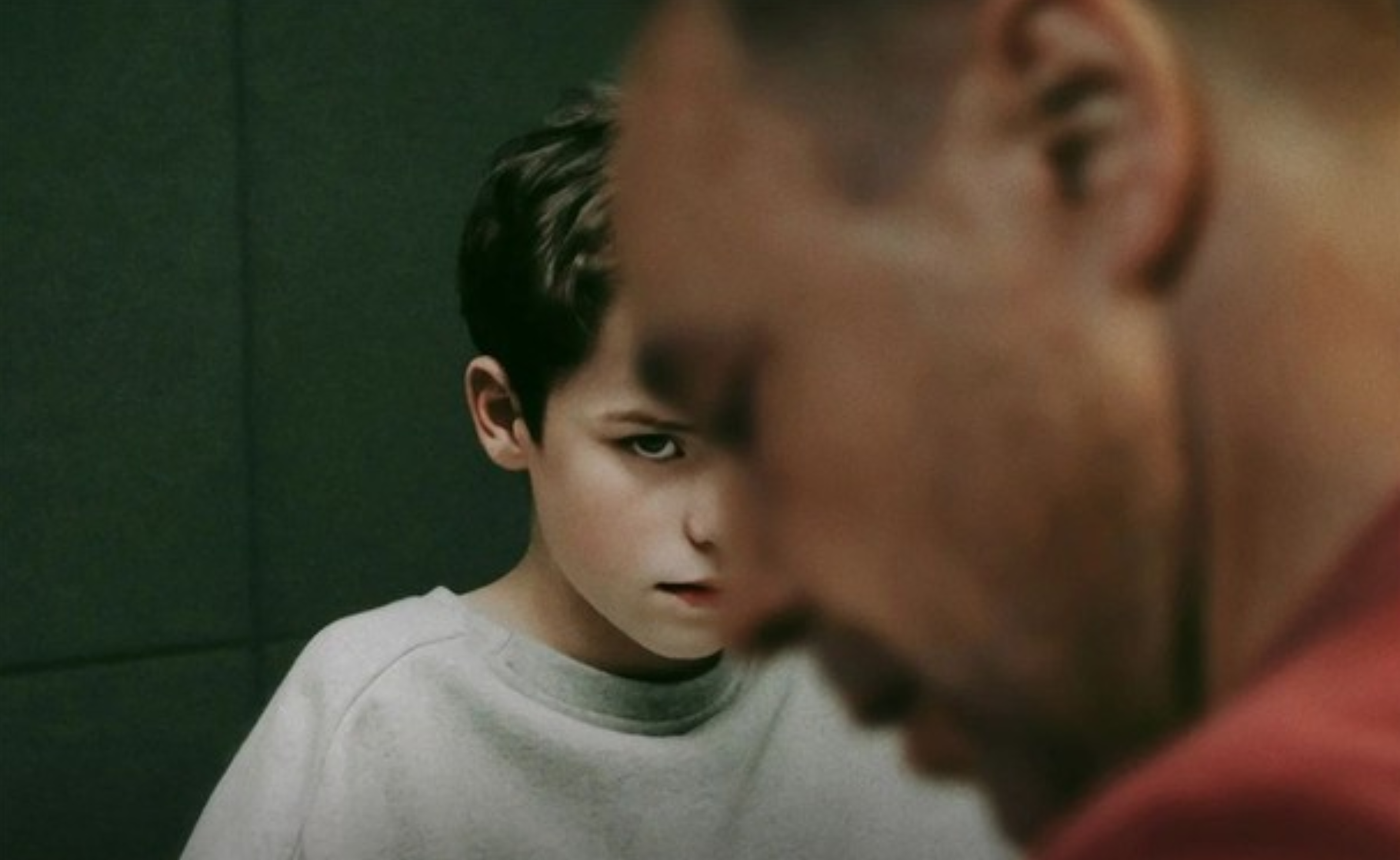 Netflix's 'Adolescence' Breaks All Streaming Records as Saudi Arabia Powers Ramadan Viewership Surge