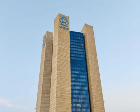 Al Rajhi Bank Schedules April 20 General Assembly to Vote on SAR 1.75 Dividend and 1-for-2 Bonus Shares