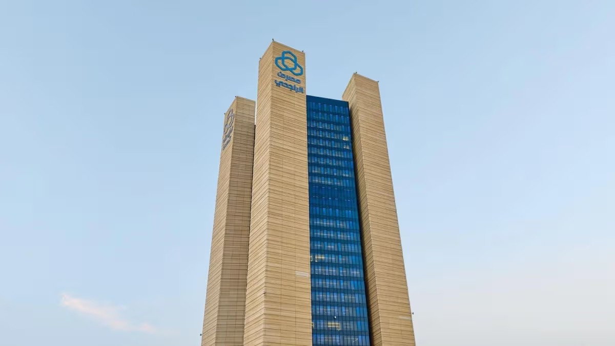 Al Rajhi Bank Schedules April 20 General Assembly to Vote on SAR 1.75 Dividend and 1-for-2 Bonus Shares