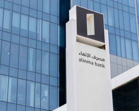 Alinma Bank Receives CMA Approval to Raise Capital from SAR 25 Billion to SAR 30 Billion via Bonus Shares