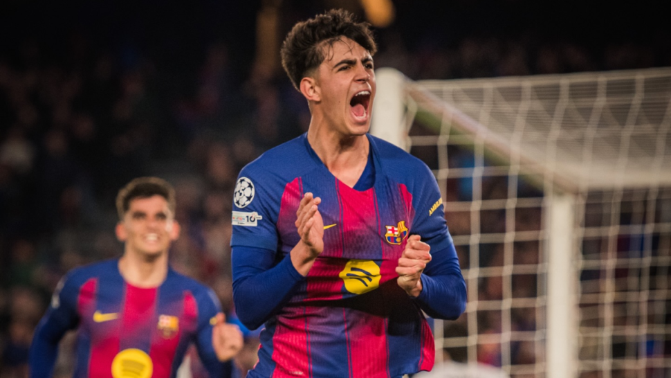 Barcelona Eliminate PIF-Owned Newcastle from Champions League with Historic 7-2 Rout at Camp Nou
