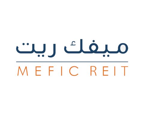 MEFIC REIT Fund Moves to Acquire SAR 815 Million Worth of Properties in Jeddah and Makkah