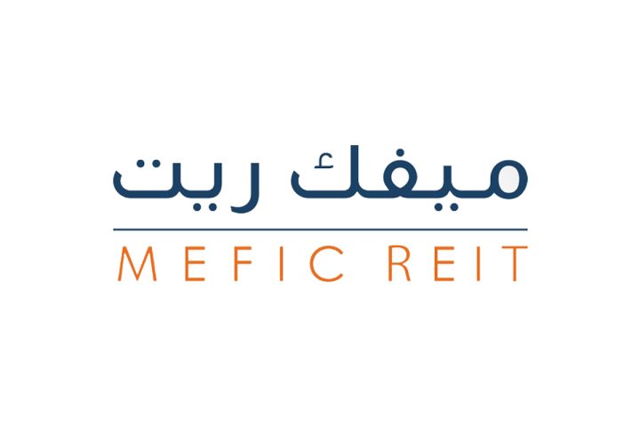 MEFIC REIT Fund Moves to Acquire SAR 815 Million Worth of Properties in Jeddah and Makkah