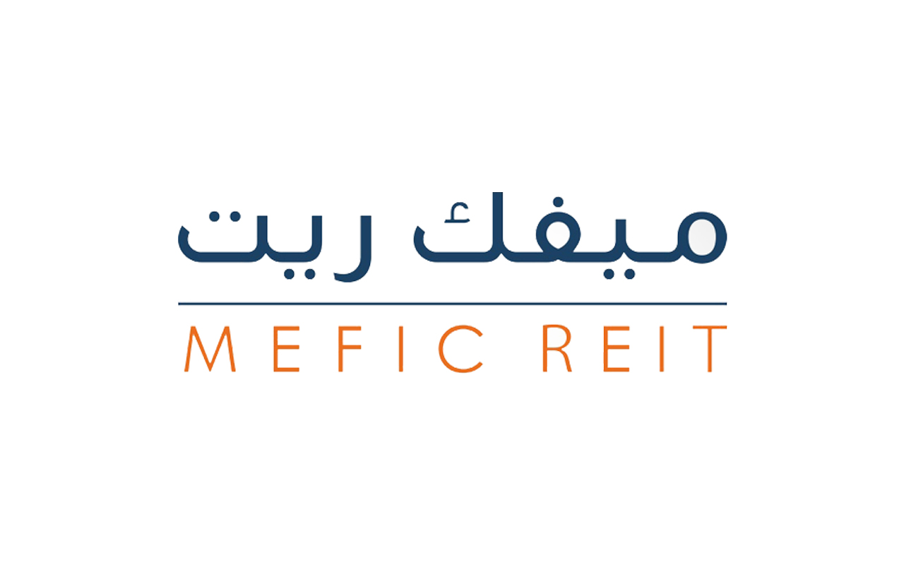 MEFIC REIT Fund Moves to Acquire SAR 815 Million Worth of Properties in Jeddah and Makkah