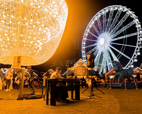 Madinah Unveils Packed March Events Calendar Featuring Cultural Festivals and Tourism Experiences