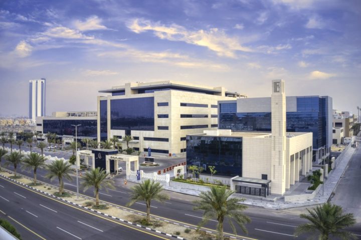 Mouwasat Medical Services Reports 27% Profit Jump to SAR 822 Million for Full Year 2025