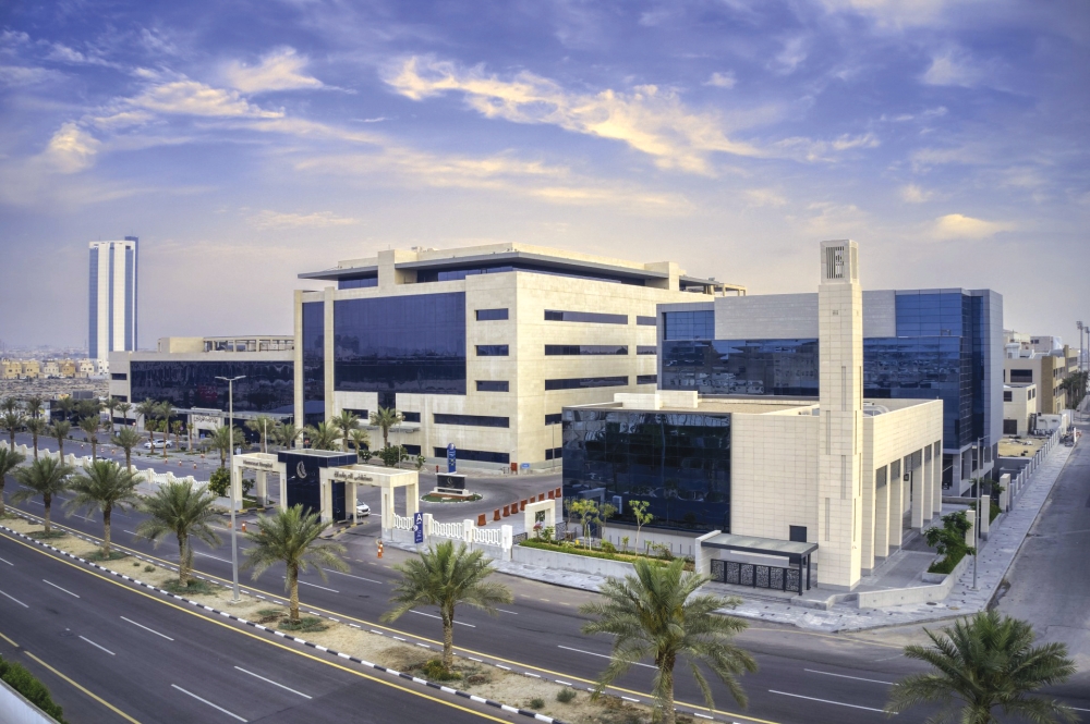 Mouwasat Medical Services Reports 27% Profit Jump to SAR 822 Million for Full Year 2025