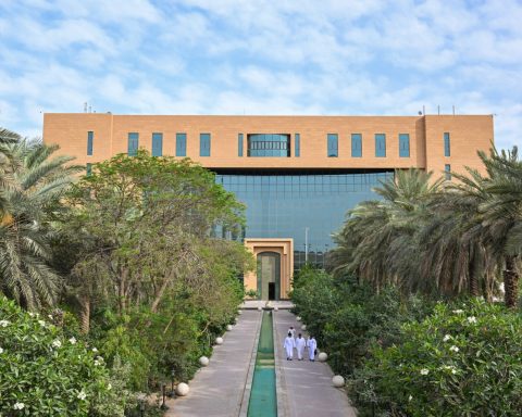 Over 8,700 Saudi Families Benefit from Housing Support in February 2026