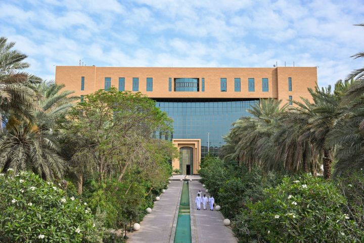 Over 8,700 Saudi Families Benefit from Housing Support in February 2026