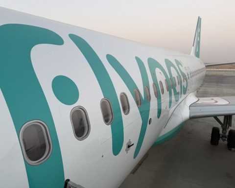 Ramadan Travel Demand Surges Across Saudi Arabia as Airlines Add Millions of Seats