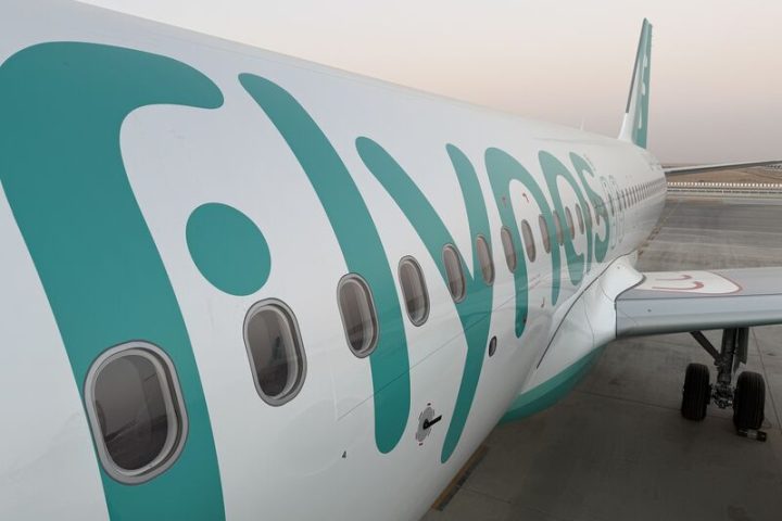 Ramadan Travel Demand Surges Across Saudi Arabia as Airlines Add Millions of Seats