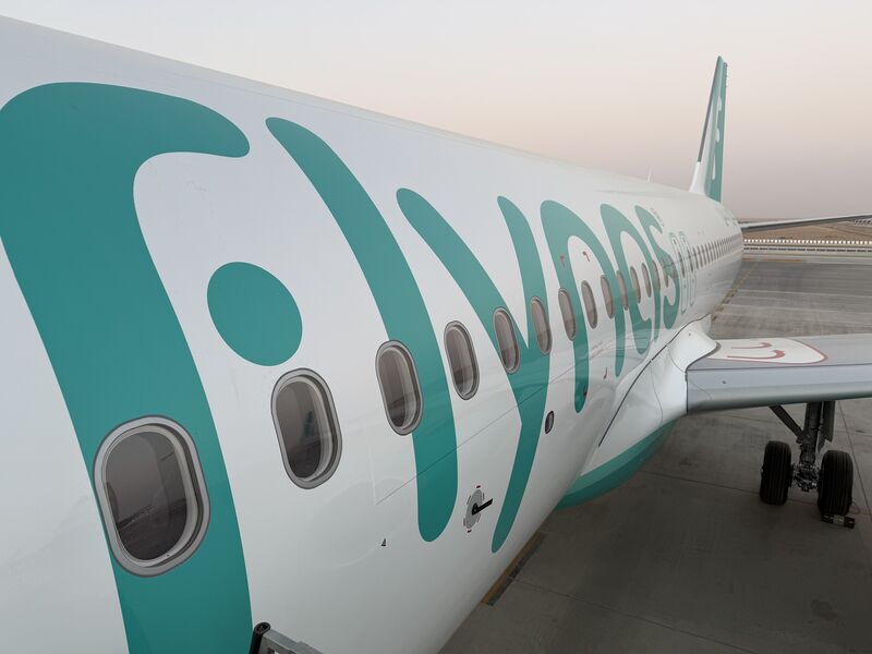 Ramadan Travel Demand Surges Across Saudi Arabia as Airlines Add Millions of Seats